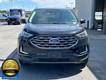 2023 Ford Edge Titanium AWD thumbnail image 04