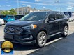 2023 Ford Edge Titanium AWD thumbnail image 05