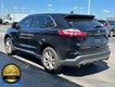 2023 Ford Edge Titanium AWD thumbnail image 06