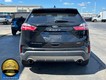 2023 Ford Edge Titanium AWD thumbnail image 07