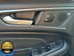 2023 Ford Edge Titanium AWD thumbnail image 08