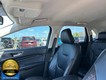 2023 Ford Edge Titanium AWD thumbnail image 09