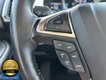 2023 Ford Edge Titanium AWD thumbnail image 10