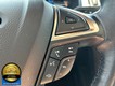 2023 Ford Edge Titanium AWD thumbnail image 11