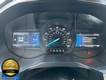 2023 Ford Edge Titanium AWD thumbnail image 12