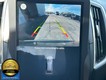 2023 Ford Edge Titanium AWD thumbnail image 13