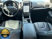 2023 Ford Edge Titanium AWD thumbnail image 16