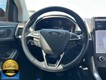 2023 Ford Edge Titanium AWD thumbnail image 17