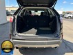 2023 Ford Edge Titanium AWD thumbnail image 19