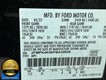 2023 Ford Edge Titanium AWD thumbnail image 21