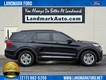 2024 Ford Explorer XLT thumbnail image 01