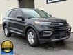 2024 Ford Explorer XLT thumbnail image 02