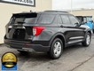 2024 Ford Explorer XLT thumbnail image 03