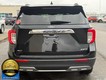 2024 Ford Explorer XLT thumbnail image 04