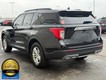 2024 Ford Explorer XLT thumbnail image 05