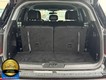 2024 Ford Explorer XLT thumbnail image 06