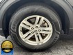 2024 Ford Explorer XLT thumbnail image 07
