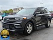 2024 Ford Explorer XLT thumbnail image 08
