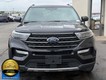 2024 Ford Explorer XLT thumbnail image 09
