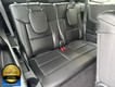 2024 Ford Explorer XLT thumbnail image 10