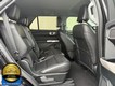 2024 Ford Explorer XLT thumbnail image 11