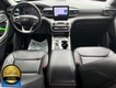 2024 Ford Explorer XLT thumbnail image 12