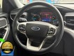 2024 Ford Explorer XLT thumbnail image 13