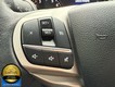 2024 Ford Explorer XLT thumbnail image 14