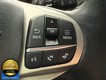2024 Ford Explorer XLT thumbnail image 15