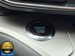 2024 Ford Explorer XLT thumbnail image 16