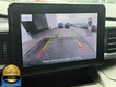 2024 Ford Explorer XLT thumbnail image 18