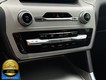 2024 Ford Explorer XLT thumbnail image 19