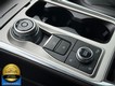 2024 Ford Explorer XLT thumbnail image 20