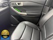 2024 Ford Explorer XLT thumbnail image 21