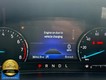 2024 Ford Explorer XLT thumbnail image 22