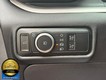 2024 Ford Explorer XLT thumbnail image 23