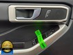 2024 Ford Explorer XLT thumbnail image 24