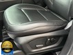 2024 Ford Explorer XLT thumbnail image 25