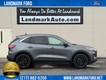 2022 Ford Escape SE thumbnail image 01
