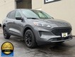 2022 Ford Escape SE thumbnail image 02