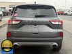 2022 Ford Escape SE thumbnail image 04