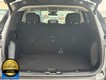 2022 Ford Escape SE thumbnail image 06