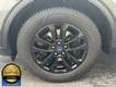 2022 Ford Escape SE thumbnail image 07