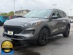 2022 Ford Escape SE thumbnail image 08