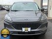 2022 Ford Escape SE thumbnail image 09