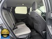 2022 Ford Escape SE thumbnail image 10