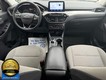 2022 Ford Escape SE thumbnail image 11