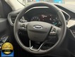 2022 Ford Escape SE thumbnail image 12