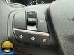 2022 Ford Escape SE thumbnail image 13