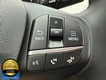 2022 Ford Escape SE thumbnail image 14